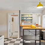 In With Wifi
