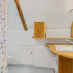 In With Wifi Skærbæk