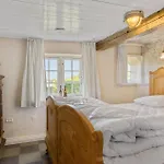 Casa vacanze In With Wifi *