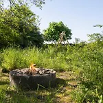 Casa vacanze In With Wifi