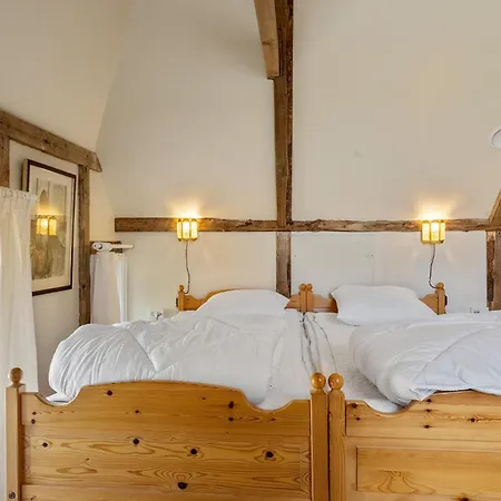 In With Wifi * Skærbæk